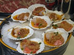 -松野谷·寿喜烧自助(华联顺义金街购物中心店)