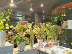 -懒人盐府人家(航天桥店)