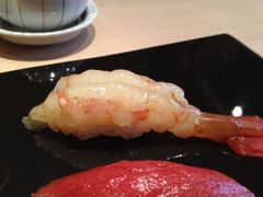 iphone_upload_pic-然寿司(郎园vintage店)