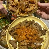 这一口朝鲜烤肉，把延边来的小伙伴都吃服啦！