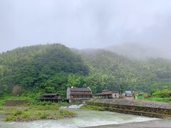 -鹿亭中村