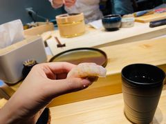 -鮨·海老(北京路店)