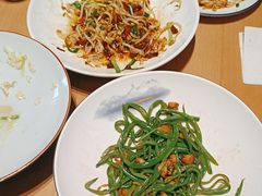 -映像威海·海鲜味道(经区店)