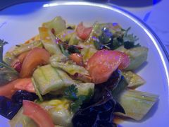 -徐记小怪兽肉蟹煲店(哈西万达金街店)