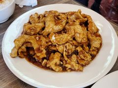 -林之六八·6886大连老菜馆