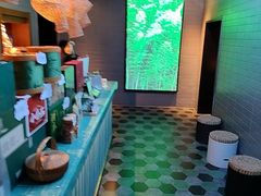 -庐灶江南·江南菜·四合院Bistro(东直门·华侨夜泊君亭店)