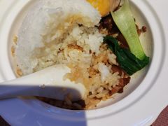 -邓丽君音乐主题餐厅