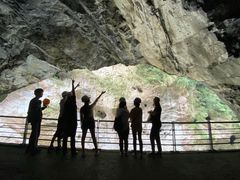 -七星潭蓝天广场