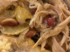 -佬街佬味(行知路店)