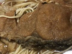-状元楼(东大街店)