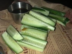 -COMMUNE幻师(渔人码头店)
