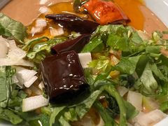 -裕德孚·非遗手切涮羊肉(东直门内大街店)