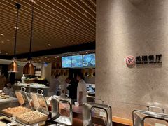 -手佳·水疗汇(嘉益店)