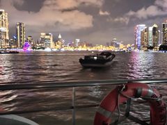 -CoCo都可(香港名都店)