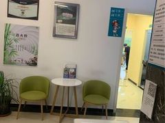 -雅仕口腔(后沙峪店)