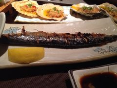 iphone_upload_pic-南苑环球酒店-稻菊日式餐厅(鄞县大道店)