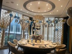 -德米火锅(深圳湾1号旗舰店)