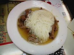 -华星冰室(湾仔店)
