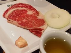 -萨拉伯尔(燕莎友谊商城店)