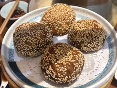 -1078號老北京涮肉(万达广场店)