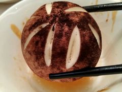 -广州达镖国际酒店