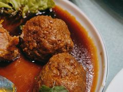 -和源祥·日照菜扛把子(万平口一店)