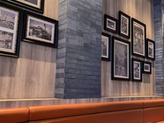 -莞府家宴·东莞菜(市民服务中心店)