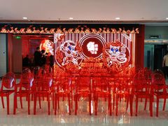 -侯师傅热炒店(印象城店)