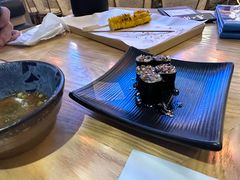 -鸟山鸣·日料食堂(王府井店)