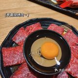 天津新店 ‖ 没有什么是吃一顿鲸岚治愈不了的‼️