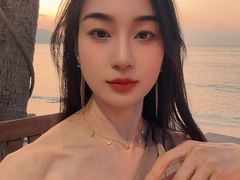 -海角轩·三亚文华东方酒店