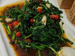-光海·乡记酸菜鱼·始于1996(花园路店)