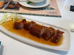 -有心德(隆生店)