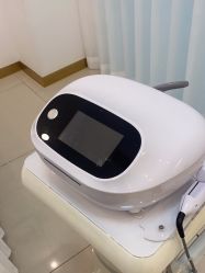 -苏州卫康美容医院