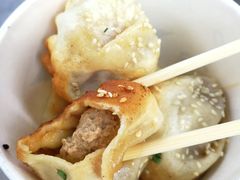 -小路易生煎馆(前进五路店)