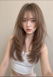 -奈时造型