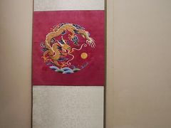 -嘉定博物馆