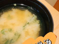 -芯元·碳烤熟成牛肉(经开店)