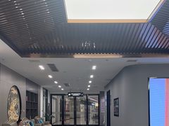 -常熟玉蕙口腔医院
