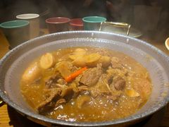 -吃饭皇帝大(合生汇店)