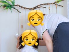 -赫德实验学校(鄞州校区)