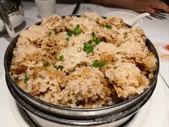 -金春禧(世茂国际广场店)
