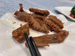 -亢龙太子酒轩·花园店