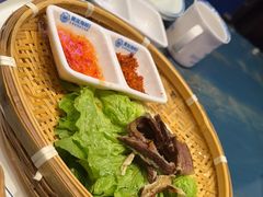 -黄龙海鲜大排档(杭州总店)
