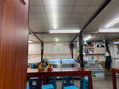 -后村面馆(后村家园店)