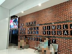 -金棕榈新百世纪影城