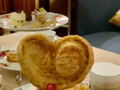 -国际饭店·原点咖啡吧ORIGIN CAFE&BAR