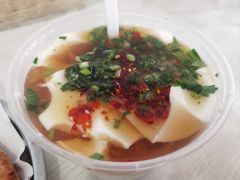 -张吉祥花椒肉火烧(老潍县美食城店)