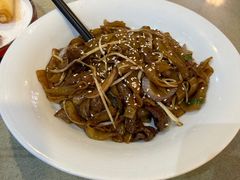 -味妙顺德厨房(绿地缤纷城店)