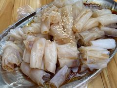 -无名牌猪脚店